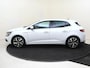 Renault Megane 1.3 TCe Bose |Trekhaak 1650 kg |Navigatie | Cruise & Climate Control| Achteruitrijcamera| Parkeersensoren voor & achter|