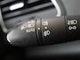 Renault Megane 1.3 TCe Bose |Trekhaak 1650 kg |Navigatie | Cruise & Climate Control| Achteruitrijcamera| Parkeersensoren voor & achter|