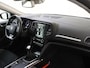 Renault Megane 1.3 TCe Bose |Trekhaak 1650 kg |Navigatie | Cruise & Climate Control| Achteruitrijcamera| Parkeersensoren voor & achter|