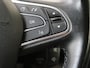 Renault Megane 1.3 TCe Bose |Trekhaak 1650 kg |Navigatie | Cruise & Climate Control| Achteruitrijcamera| Parkeersensoren voor & achter|