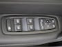 Renault Megane 1.3 TCe Bose |Trekhaak 1650 kg |Navigatie | Cruise & Climate Control| Achteruitrijcamera| Parkeersensoren voor & achter|