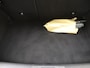 Renault Megane 1.3 TCe Bose |Trekhaak 1650 kg |Navigatie | Cruise & Climate Control| Achteruitrijcamera| Parkeersensoren voor & achter|