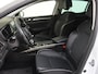 Renault Megane 1.3 TCe Bose |Trekhaak 1650 kg |Navigatie | Cruise & Climate Control| Achteruitrijcamera| Parkeersensoren voor & achter|