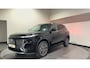 Geely Starray EM-i 1.5 Max | Launch Edition