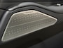 Geely Starray EM-i 1.5 Max | Launch Edition