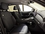 Geely Starray EM-i 1.5 Max | Launch Edition