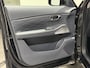 Geely Starray EM-i 1.5 Max | Launch Edition