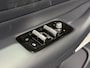 Geely Starray EM-i 1.5 Max | Launch Edition