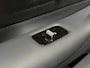 Geely Starray EM-i 1.5 Max | Launch Edition