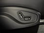 Geely Starray EM-i 1.5 Max | Launch Edition