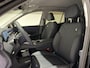 Geely Starray EM-i 1.5 Max | Launch Edition