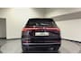 Geely Starray EM-i 1.5 Max | Launch Edition