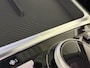 Geely Starray EM-i 1.5 Max | Launch Edition