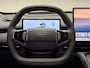 Geely Starray EM-i 1.5 Max | Launch Edition
