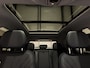 Geely Starray EM-i 1.5 Max | Launch Edition