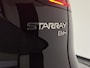 Geely Starray EM-i 1.5 Max | Launch Edition