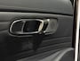 Geely Starray EM-i 1.5 Max | Launch Edition