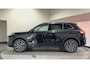 Geely Starray EM-i 1.5 Max | Launch Edition