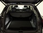 Geely Starray EM-i 1.5 Max | Launch Edition