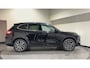 Geely Starray EM-i 1.5 Max | Launch Edition