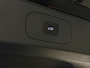 Geely Starray EM-i 1.5 Max | Launch Edition