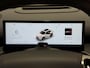 Geely Starray EM-i 1.5 Max | Launch Edition