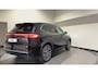 Geely Starray EM-i 1.5 Max | Launch Edition