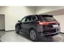 Geely Starray EM-i 1.5 Max | Launch Edition