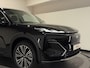 Geely Starray EM-i 1.5 Max | Launch Edition