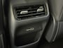 Geely Starray EM-i 1.5 Max | Launch Edition
