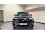 Geely Starray EM-i 1.5 Max | Launch Edition