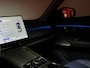 Geely Starray EM-i 1.5 Max | Launch Edition