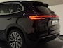 Geely Starray EM-i 1.5 Max | Launch Edition
