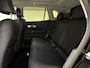 Geely Starray EM-i 1.5 Max | Launch Edition