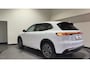 Geely Starray EM-i 1.5 Max | Launch Edition