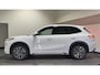 Geely Starray EM-i 1.5 Max | Launch Edition