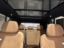Geely Starray EM-i 1.5 Max | Launch Edition