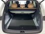 Geely Starray EM-i 1.5 Max | Launch Edition