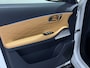Geely Starray EM-i 1.5 Max | Launch Edition