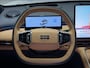 Geely Starray EM-i 1.5 Max | Launch Edition