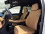 Geely Starray EM-i 1.5 Max | Launch Edition