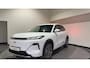 Geely Starray EM-i 1.5 Max | Launch Edition