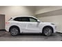 Geely Starray EM-i 1.5 Max | Launch Edition