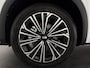 Geely Starray EM-i 1.5 Max | Launch Edition
