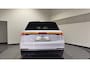 Geely Starray EM-i 1.5 Max | Launch Edition