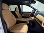 Geely Starray EM-i 1.5 Max | Launch Edition
