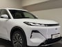 Geely Starray EM-i 1.5 Max | Launch Edition