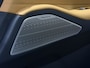 Geely Starray EM-i 1.5 Max | Launch Edition