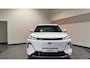 Geely Starray EM-i 1.5 Max | Launch Edition