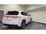 Geely Starray EM-i 1.5 Max | Launch Edition